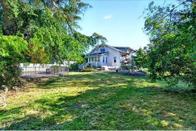 81 Oak Road, Bayport, NY 11705 - Photo 26