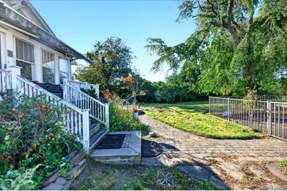 81 Oak Road, Bayport, NY 11705 - Photo 24