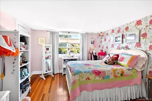 81 Oak Rd, Bayport, NY 11705 - Photo 14