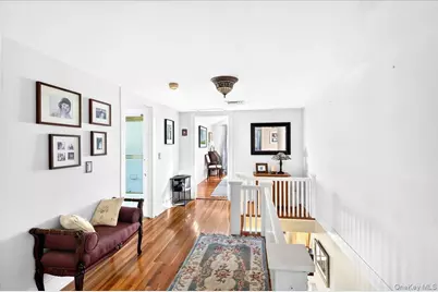81 Oak Road, Bayport, NY 11705 - Photo 12