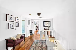 81 Oak Rd, Bayport, NY 11705 - Photo 12