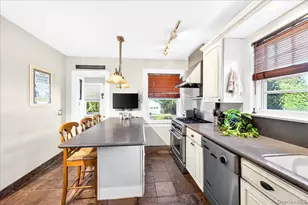 81 Oak Rd, Bayport, NY 11705 - Photo 20