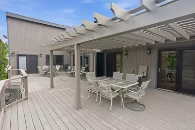 6 Flower Road, Hopewell Junction, NY 12533 - Photo 26