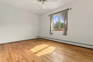 6 Flower Rd, Hopewell Junction, NY 12533 - Photo 16