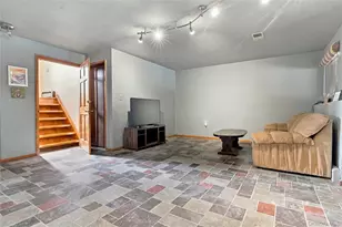 6 Flower Rd, Hopewell Junction, NY 12533 - Photo 20