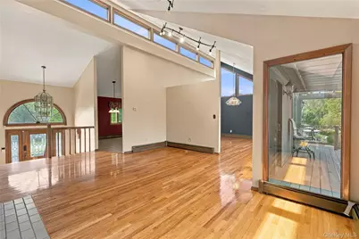 6 Flower Road, Hopewell Junction, NY 12533 - Photo 6