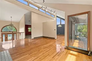 6 Flower Rd, Hopewell Junction, NY 12533 - Photo 6