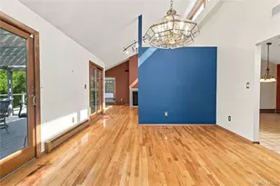 6 Flower Rd, Hopewell Junction, NY 12533 - Photo 12