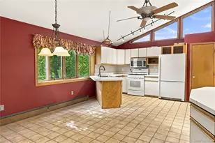 6 Flower Rd, Hopewell Junction, NY 12533 - Photo 8