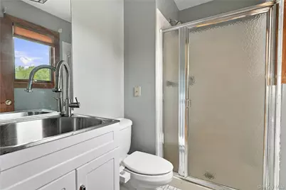6 Flower Road, Hopewell Junction, NY 12533 - Photo 14