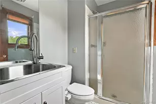 6 Flower Rd, Hopewell Junction, NY 12533 - Photo 14