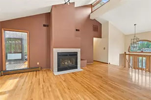 6 Flower Rd, Hopewell Junction, NY 12533 - Photo 4