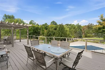 6 Flower Road, Hopewell Junction, NY 12533 - Photo 28