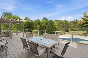 6 Flower Rd, Hopewell Junction, NY 12533 - Photo 28