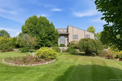6 Flower Road, Hopewell Junction, NY 12533 - Photo 32