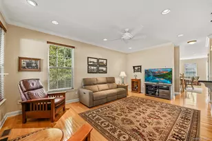 105 Barr Ln, Monroe, NY 10950 - Photo 24