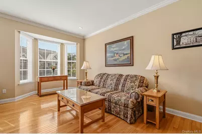 105 Barr Lane, Monroe, NY 10950 - Photo 10