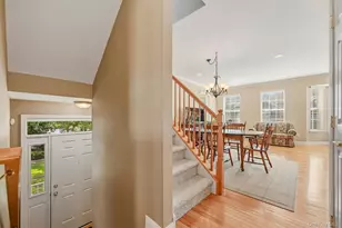 105 Barr Ln, Monroe, NY 10950 - Photo 6