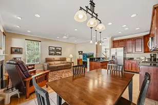 105 Barr Ln, Monroe, NY 10950 - Photo 26