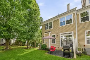 105 Barr Ln, Monroe, NY 10950 - Photo 48