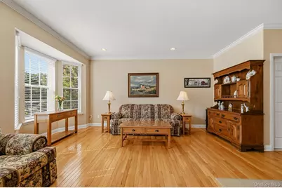 105 Barr Lane, Monroe, NY 10950 - Photo 14