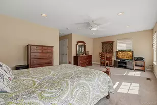 105 Barr Ln, Monroe, NY 10950 - Photo 32
