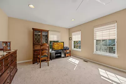 105 Barr Lane, Monroe, NY 10950 - Photo 34