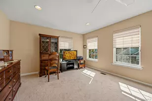 105 Barr Ln, Monroe, NY 10950 - Photo 34
