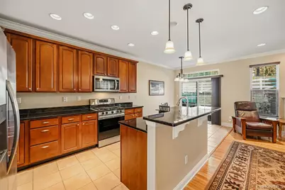 105 Barr Lane, Monroe, NY 10950 - Photo 16
