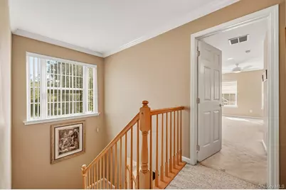 105 Barr Lane, Monroe, NY 10950 - Photo 28