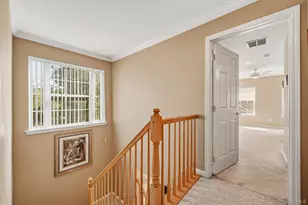 105 Barr Ln, Monroe, NY 10950 - Photo 28