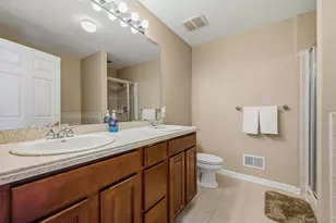 105 Barr Ln, Monroe, NY 10950 - Photo 36