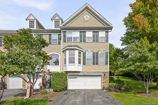 105 Barr Ln, Monroe, NY 10950 - Photo 2