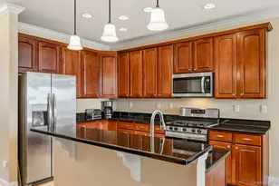 105 Barr Ln, Monroe, NY 10950 - Photo 18