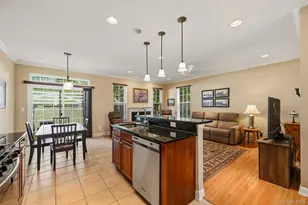 105 Barr Ln, Monroe, NY 10950 - Photo 20