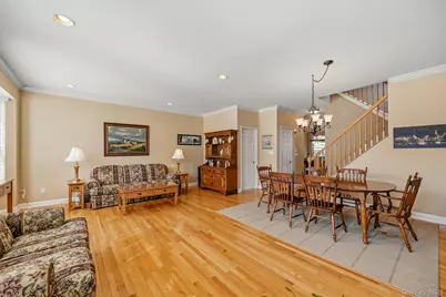 105 Barr Lane, Monroe, NY 10950 - Photo 12