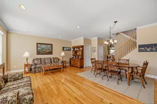 105 Barr Ln, Monroe, NY 10950 - Photo 12