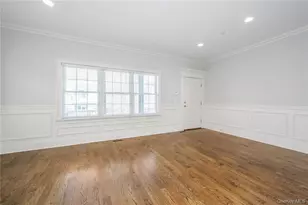 152 Crotona Ave, Harrison, NY 10528 - Photo 6
