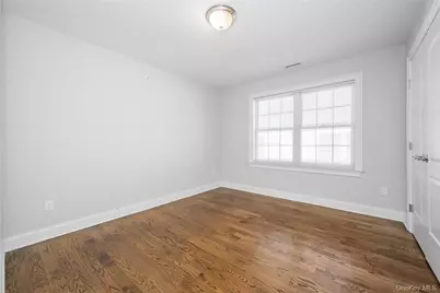 152 Crotona Avenue, Harrison, NY 10528 - Photo 24