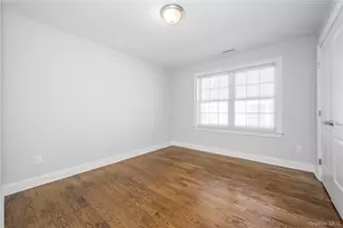 152 Crotona Ave, Harrison, NY 10528 - Photo 24