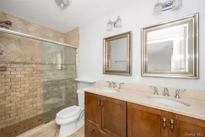 152 Crotona Avenue, Harrison, NY 10528 - Photo 22