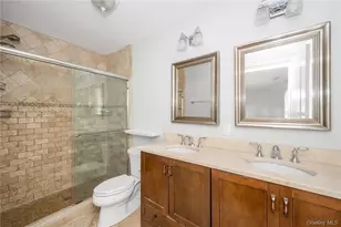 152 Crotona Ave, Harrison, NY 10528 - Photo 22