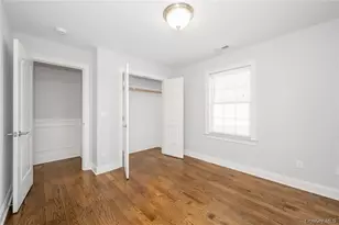 152 Crotona Ave, Harrison, NY 10528 - Photo 28