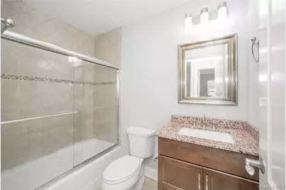 152 Crotona Avenue, Harrison, NY 10528 - Photo 30