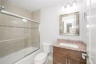 152 Crotona Ave, Harrison, NY 10528 - Photo 30