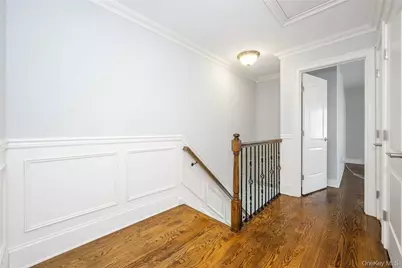 152 Crotona Avenue, Harrison, NY 10528 - Photo 26