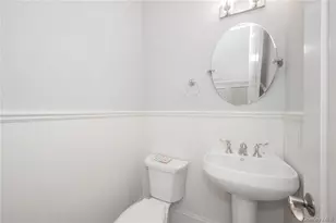 152 Crotona Ave, Harrison, NY 10528 - Photo 18