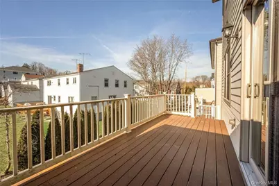 152 Crotona Avenue, Harrison, NY 10528 - Photo 34