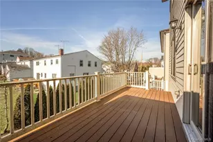152 Crotona Ave, Harrison, NY 10528 - Photo 34