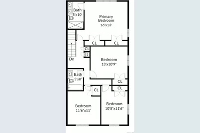 152 Crotona Avenue, Harrison, NY 10528 - Photo 40